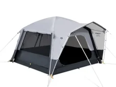 Nafukovací kempingový stan 4 osoby Dometic Reunion FTG 4X4 REDUX