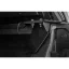 Hardtop  pro RAM 1500 -  Rough Country
