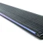 Elektrické boční prahy OFD Gen 2 s LED osvětlením pro RAM 1500 DT