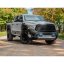 Lemy blatníků flares Air Design Super Bolt RAM 150