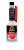 Prémiový čistič vstrekovačov nafty Millers 250ml
