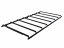 Střešní zahrádka Citroen Jumper (L2H1/136” WB/nízká střecha) (2014-