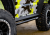 Side Bars - Suzuki Jimny 2019