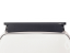 Deflector pro zahrádku / 1475MM(Š)
