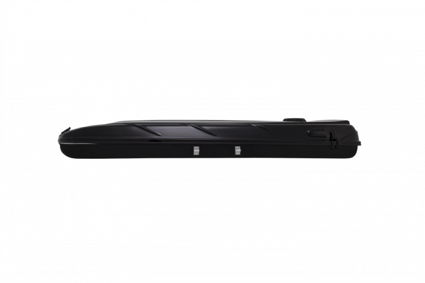 Evasion XL RAL  strešný stan