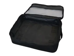 Organizační taška  Front Runner Packing Cube L