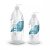 Gyeon Q2M Bathe Essence 1000 ml autošampon