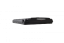 Evasion XL RAL  strešný stan
