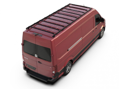 Střešní zahrádka Volkswagen Crafter L4H2 (2017
