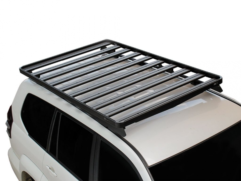 Střešní zahrádka  TOYOTA LAND CRUISER 120