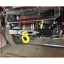 Płyta montażowa wyciagarki do Land Rover Defender D300