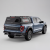 Hliníkový hardtop JD10 PRO Ford F150 kratší korba 2021+