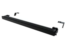 40" LED světelná rampa FX1000-CB SM / 12V/24V s offroad krytem