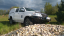 Nárazník pevnostní TOYOTA Hilux Vigo od 2011