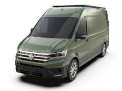Střešní zahrádka Volkswagen Crafter L3H2 2017-