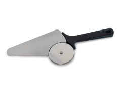 Krajalnica do pizzy 2-w-1