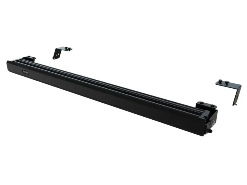 40" LED světelná rampa FX1000-CB SM / 12V/24V s offroad krytem