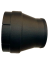 Redukce pro hadici 60 mm na sání NK 2 kW