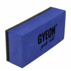 Gyeon Q2M Aplicator Houbička