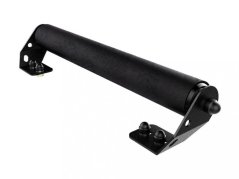 CARGO ROLLER pro snadné nakládání