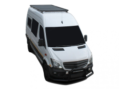 Střešní zahrádka zvýšená SLIMLINE II MB SPRINTER
