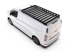 Střešní nosič Slimline II Ford Transit Custom SWB 2023-
