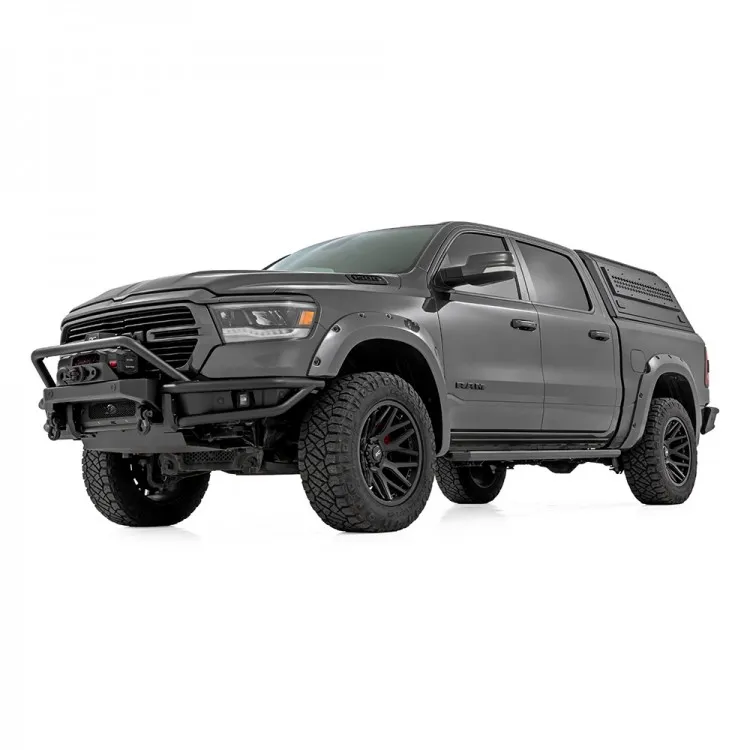 Hardtop  pro RAM 1500 -  Rough Country