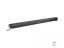 40" LED světelná lišta FX1000-CB SM / 12V/24V