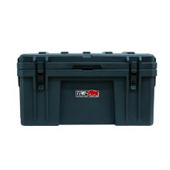 Úložný box těsněný 82 l Space Case