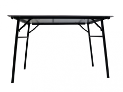 Stolek pod zahrádku Slimline 2
