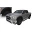 Kryty blatníků Pocket Style RAM 1500 DT 19-součastnost
