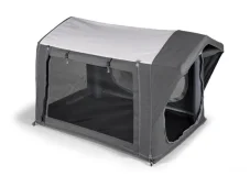 Nafukovací psí bouda/ BOX Dometic K9 80 AIR