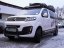 podložka pro zvýšení světlé výšky automobilu 12 mm