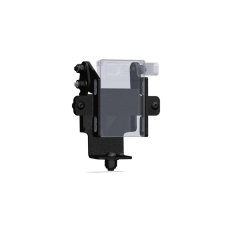 Držák pro Adaptive crise control Ford Ranger 23-