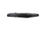 Evasion XL RAL  strešný stan