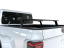 Jeep Gladiator JT (2019+) Příčníky