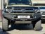 Přední pevnostní nárazník Gobi-X Toyota Land Cruiser řady 70