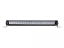 22" LED světelná lišta FX500-CB / 12V/24V