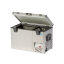 Chladnička a mraznička 35l  National Luna Legacy Smart QC 12V