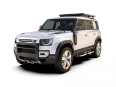 Nový DEFENDER strešný nosič  110 OEM drážky