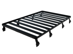LAND ROVER DEFENDER 110 (1983-2016) SLIMLINE II 3/4 STREŠNÝ NOSIČ