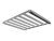 40i"LED světelná rampa VX1000-CB SM / 12V/24V s Off-Road krytem