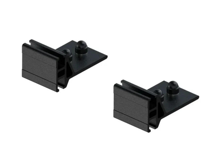 Montážny adaptér pre príslušenstvo Slimsport/Slimpro Van