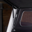 Hardtop hliníkový Ford Ranger (2012-2022)