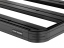 Jeep Cherokee KL (2014-dosud) Slimline II Expediční zahrádka