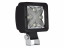 4in LED světelná kostka MX85-WD / 12V / široké světlo