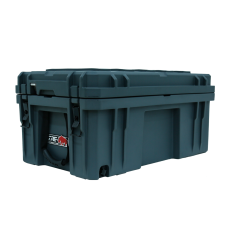 Úložný box těsněný 105 l Space Case