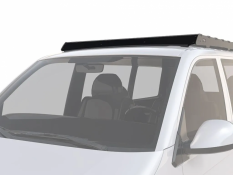 Veterný deflektor pre strešný nosuč Slimsport pre Volkswagen T5/T6 Transporter