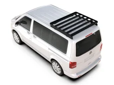 Volkswagen T5 Transporter SWB od 2003 1/2 střešní zahrádka