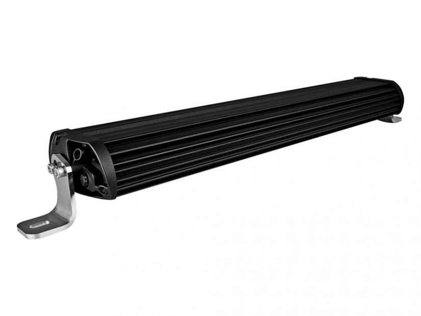 22" LED světelná lišta FX500-CB / 12V/24V